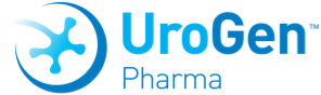 UroGen Pharma, Ltd