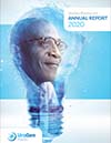 2020 Annual Report