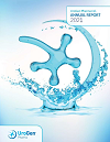 2021 Annual Report