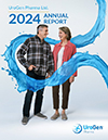 2024 Annual Report